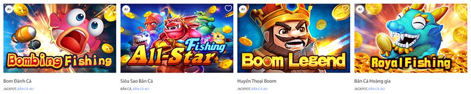 Fun88.com Fun88.com