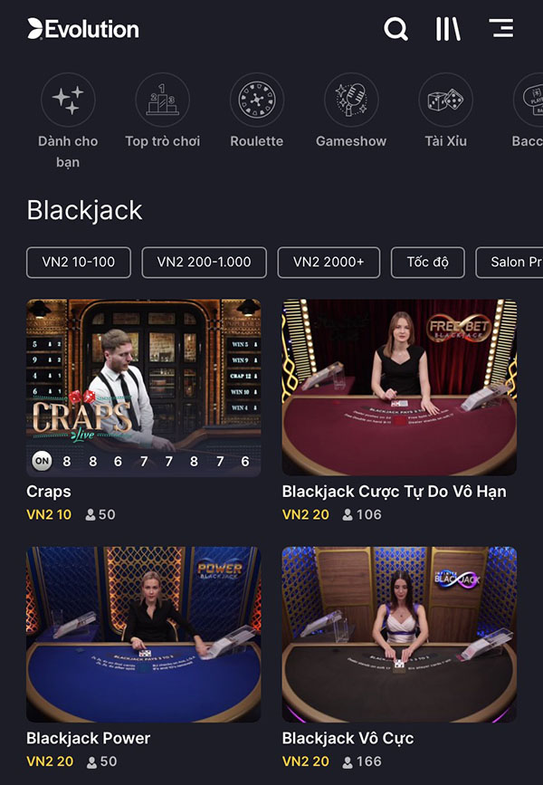 chơi casino trực tuyến tại Fun88 chơi casino trực tuyến tại Fun88