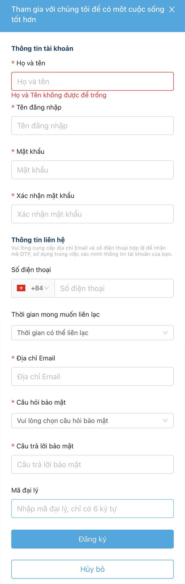 Đại lý Fun88 Đại lý Fun88