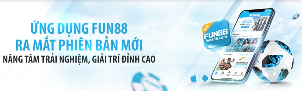 link vào Fun88 link vào Fun88