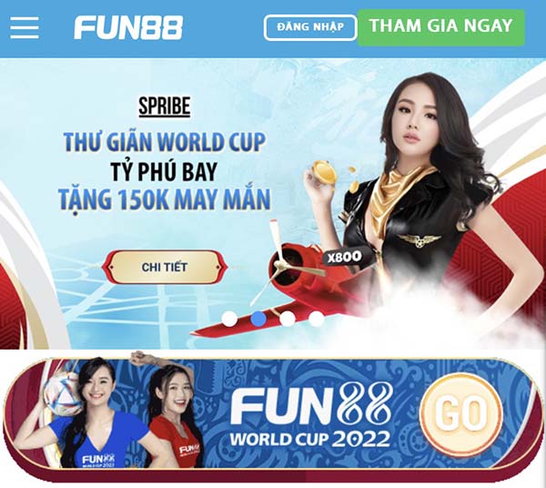 rút tiền tại Fun88 rút tiền tại Fun88