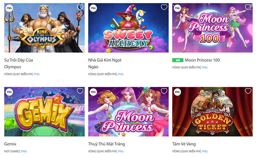 nổ hũ Fun88 nổ hũ Fun88