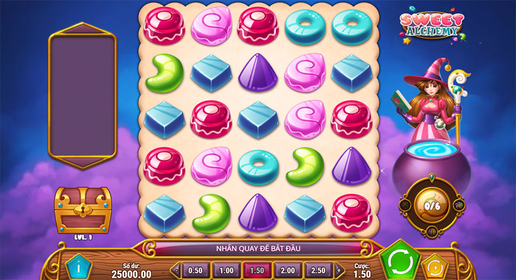 slot Fun88 slot Fun88