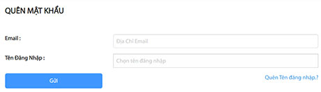 Hướng dẫn cách cách quản lý tài khoản Fun88 Hướng dẫn cách cách quản lý tài khoản Fun88