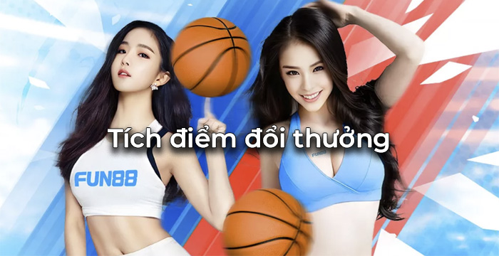 tích điểm đổi thưởng tích điểm đổi thưởng