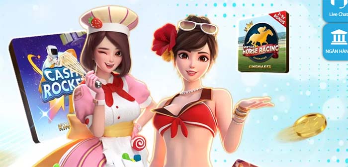 nạp tiền vào Fun88 bằng thẻ Cash nạp tiền vào Fun88 bằng thẻ Cash