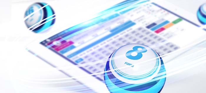 Lô đề online Lô đề online