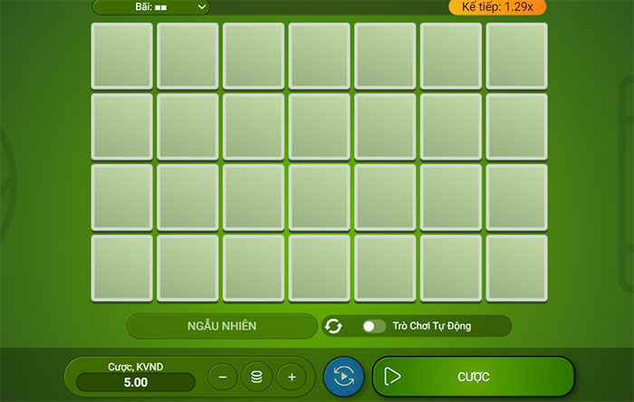 chơi game siêu tốc Goal tại nhà cái Fun88 chơi game siêu tốc Goal tại nhà cái Fun88