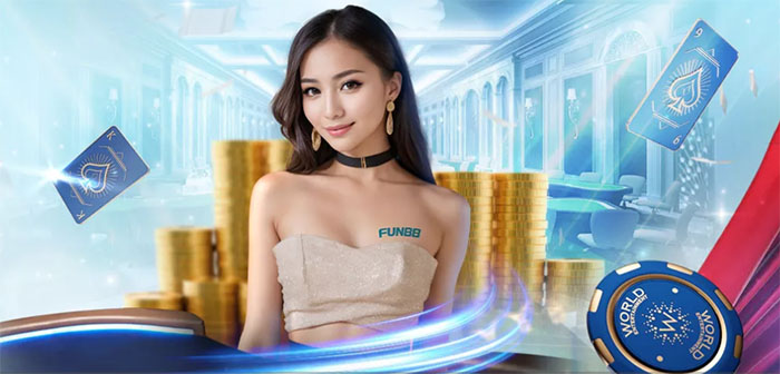 quản lý tài khoản Fun88 quản lý tài khoản Fun88