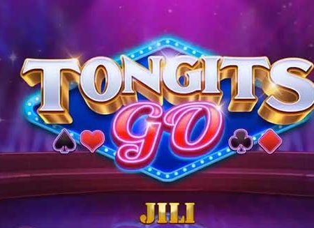 Hướng dẫn chơi game bài Tongits Go tại nhà cái Fun88 